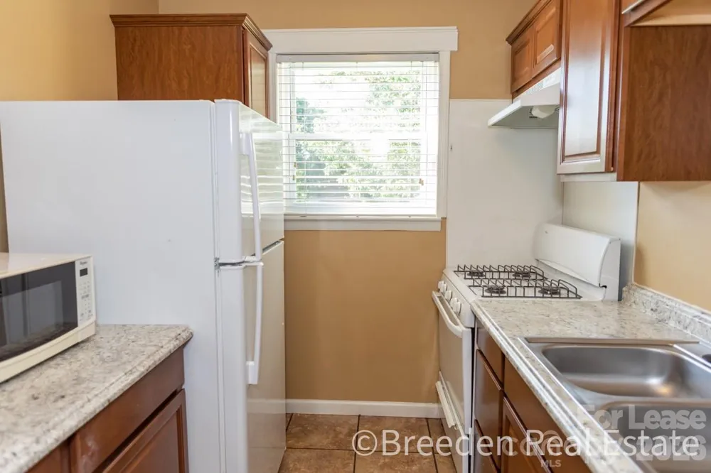 239 Maple Street Rutherfordton, NC 28139