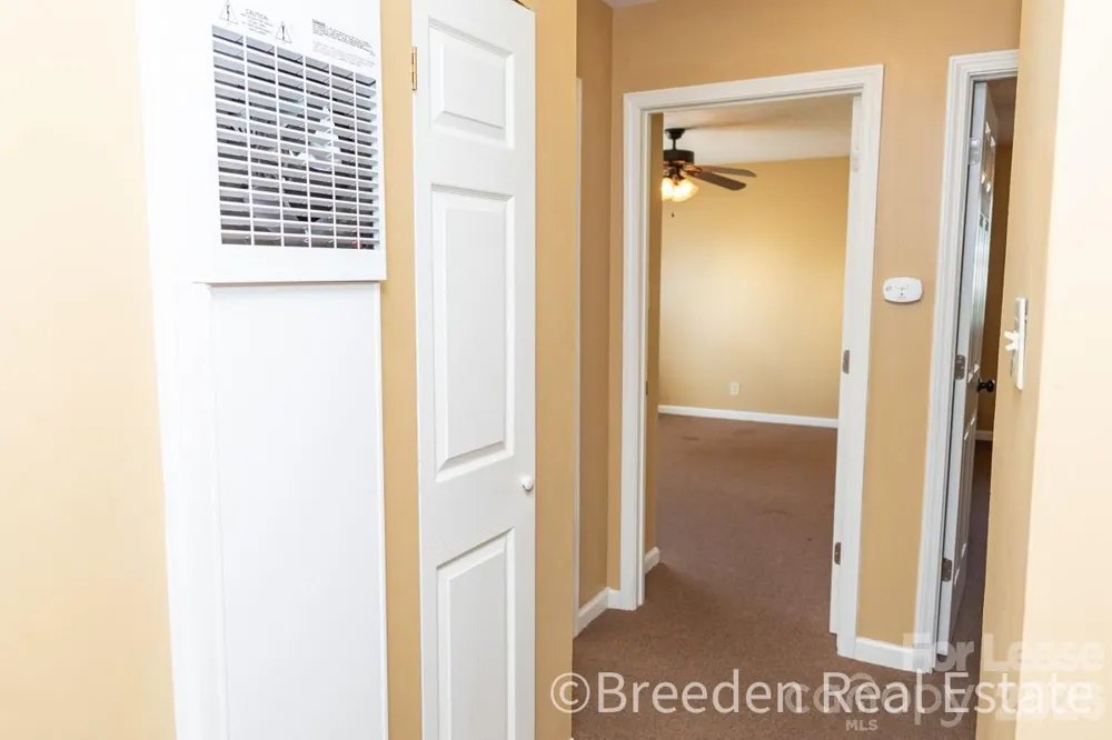 239 Maple Street Rutherfordton, NC 28139