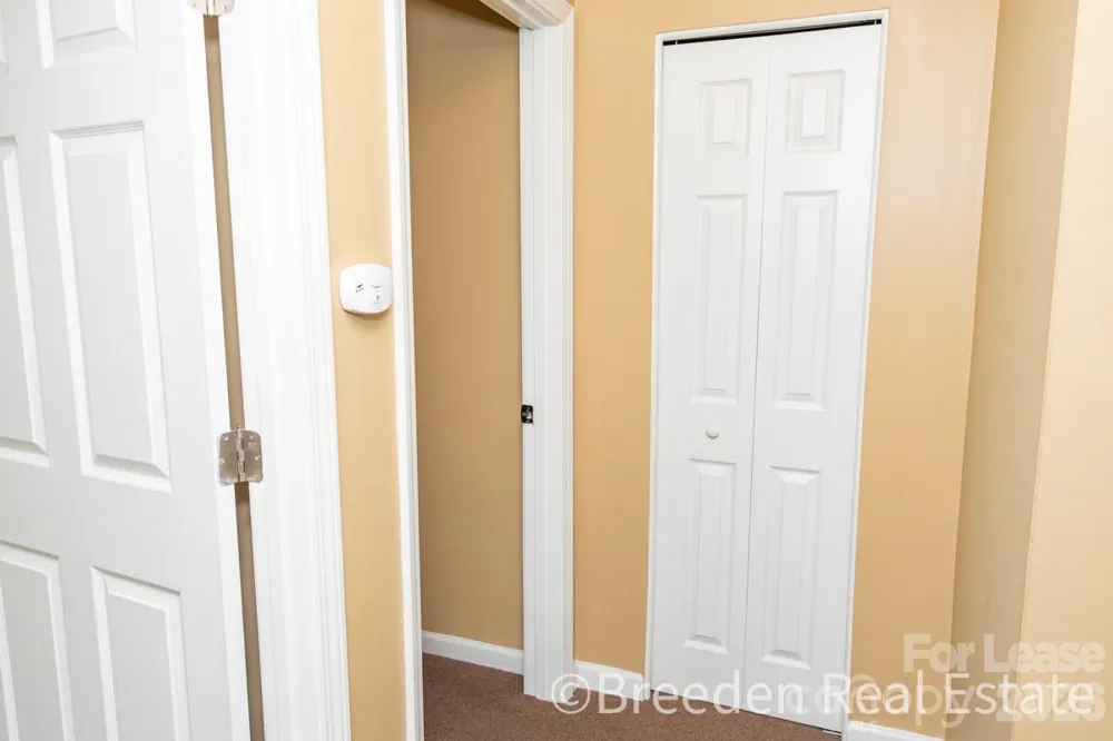 239 Maple Street Rutherfordton, NC 28139
