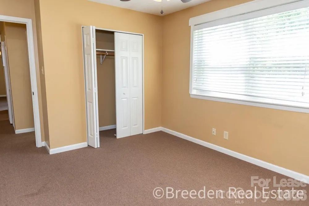 239 Maple Street Rutherfordton, NC 28139