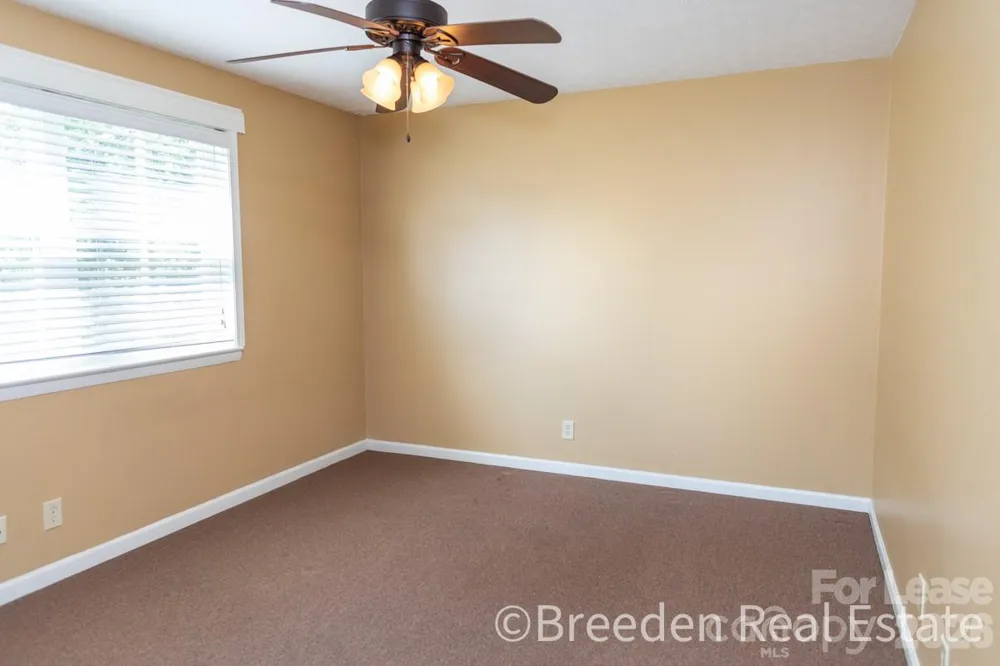 239 Maple Street Rutherfordton, NC 28139