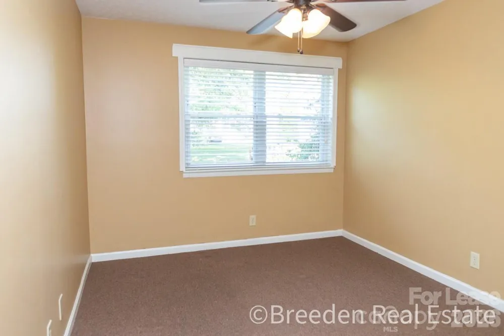 239 Maple Street Rutherfordton, NC 28139