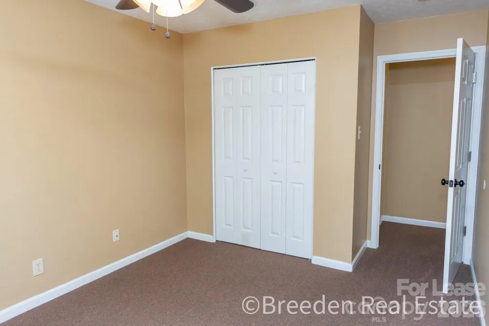 239 Maple Street Rutherfordton, NC 28139