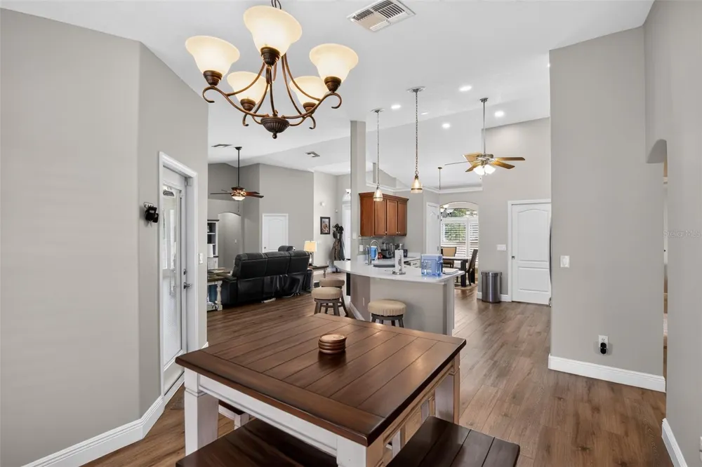 6535 SW 51ST TERRACE ocala, FL 34474