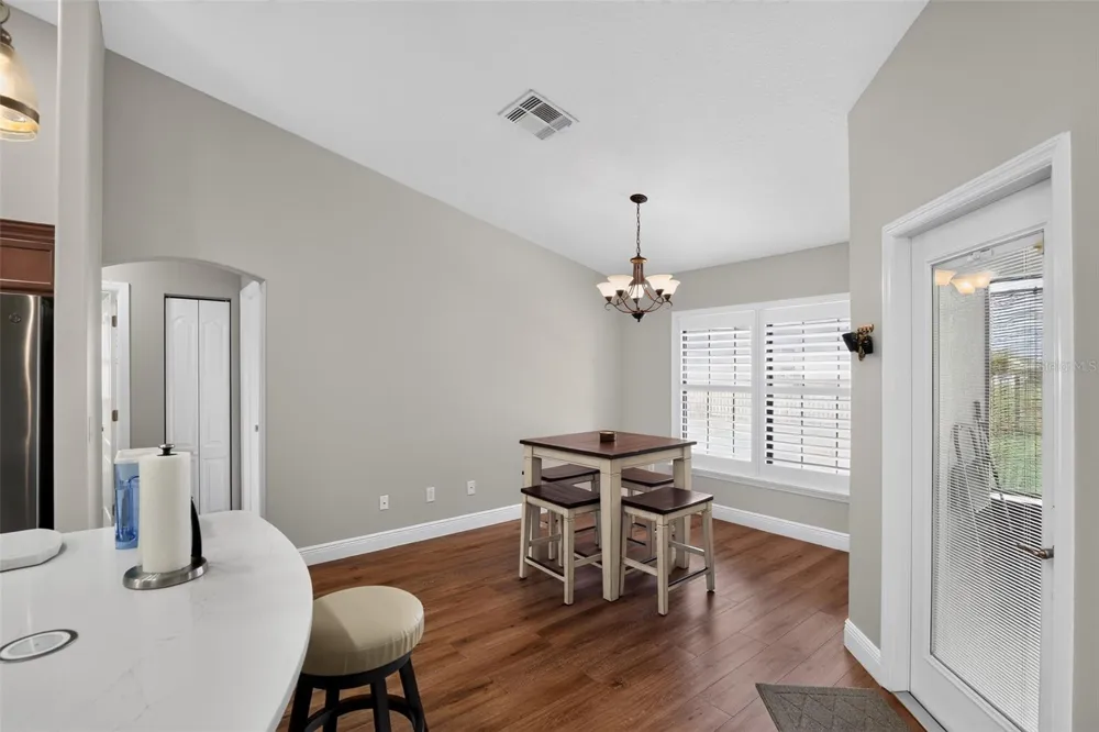 6535 SW 51ST TERRACE ocala, FL 34474