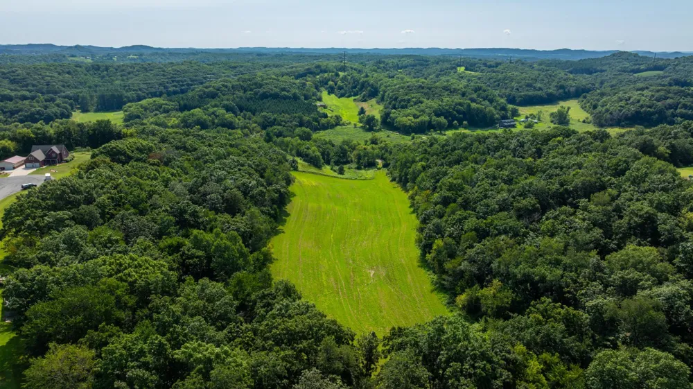W15852 Sun Meadow Lane Blair, WI 54616