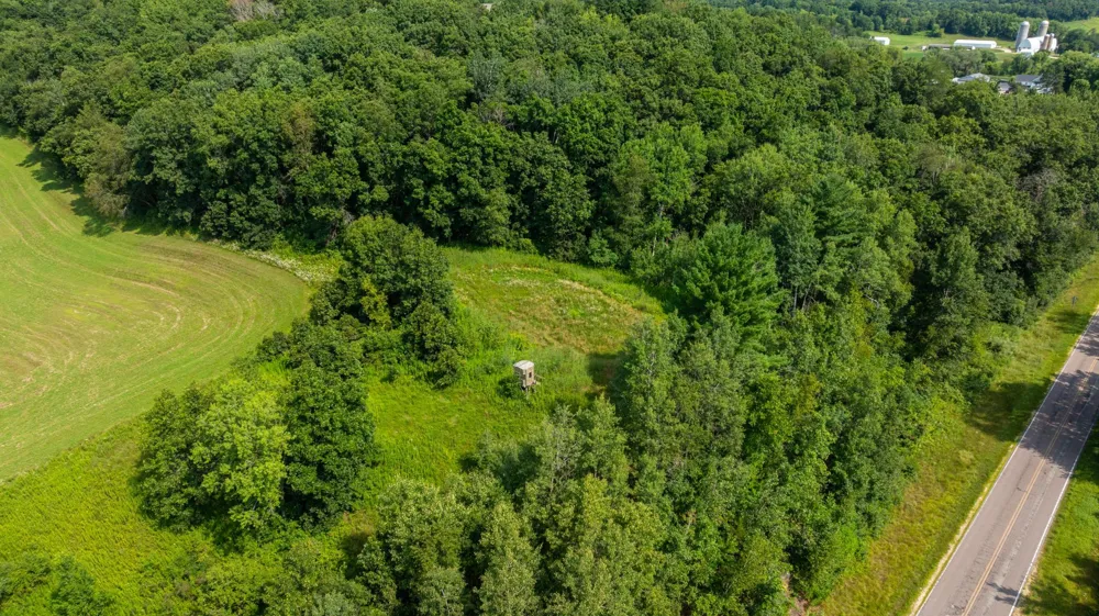 W15852 Sun Meadow Lane Blair, WI 54616