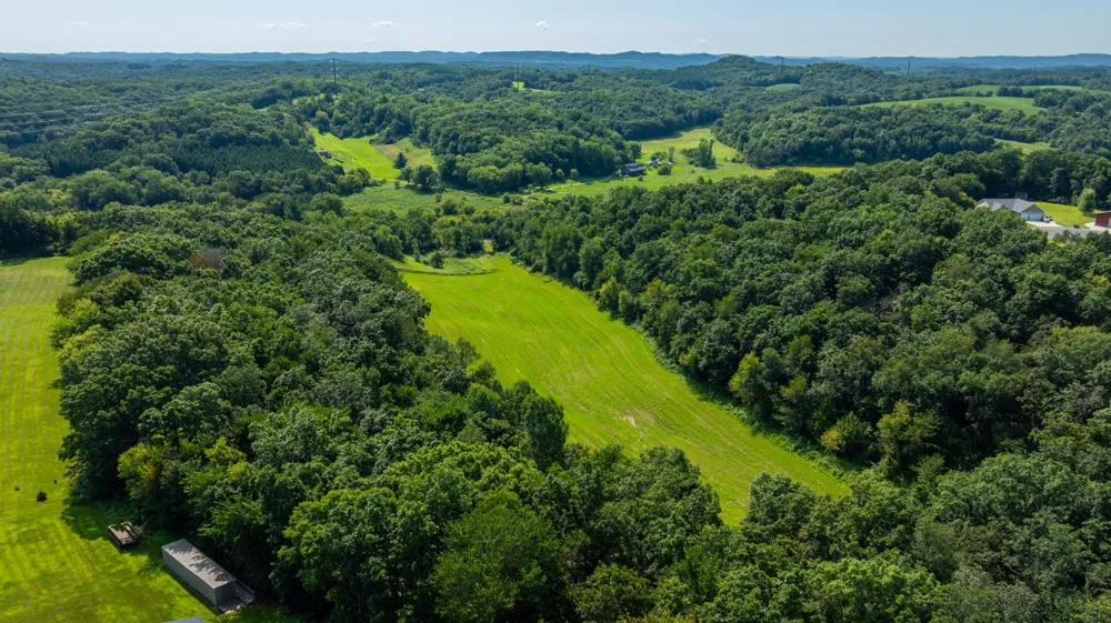 W15852 Sun Meadow Lane Blair, WI 54616