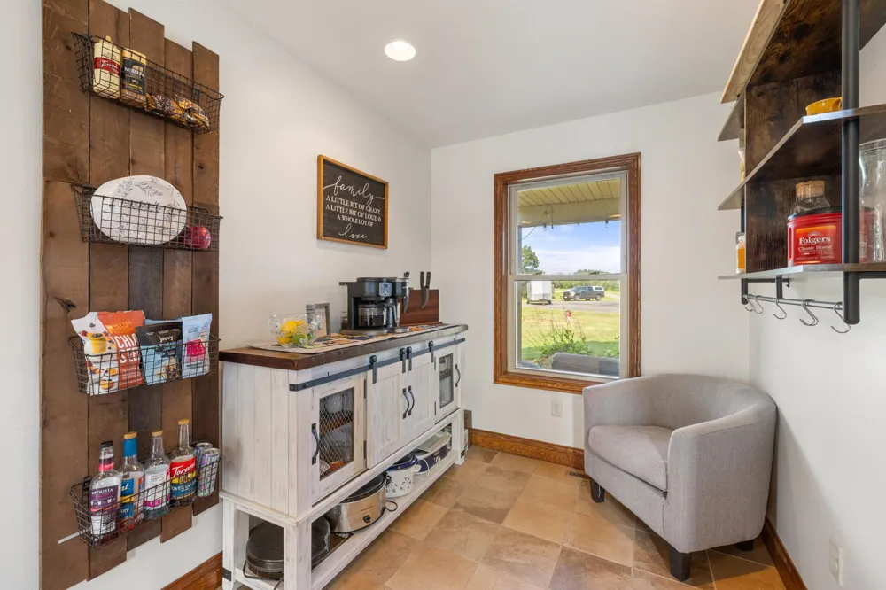 W15852 Sun Meadow Lane Blair, WI 54616