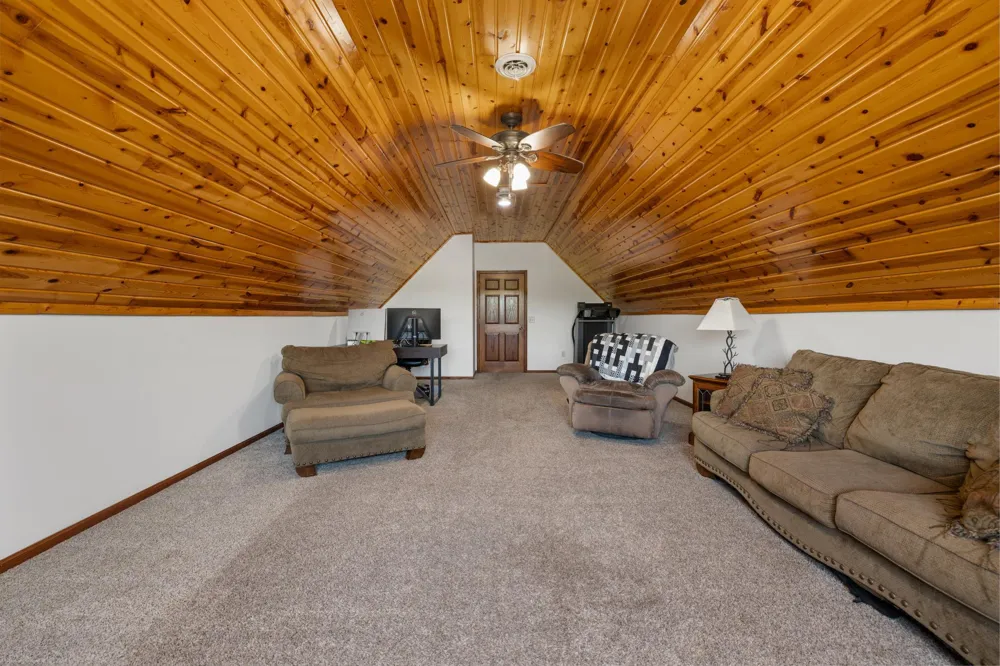 W15852 Sun Meadow Lane Blair, WI 54616