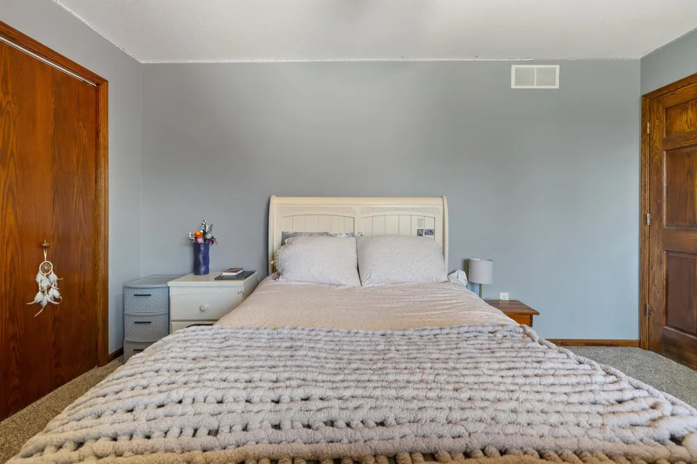 W15852 Sun Meadow Lane Blair, WI 54616