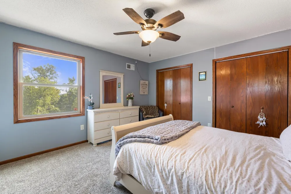 W15852 Sun Meadow Lane Blair, WI 54616