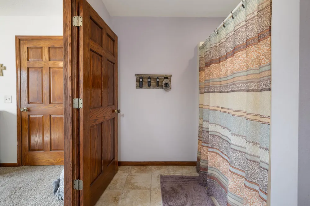 W15852 Sun Meadow Lane Blair, WI 54616