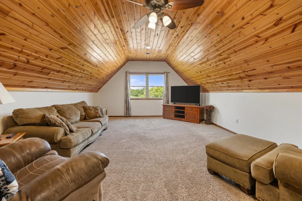 W15852 Sun Meadow Lane Blair, WI 54616