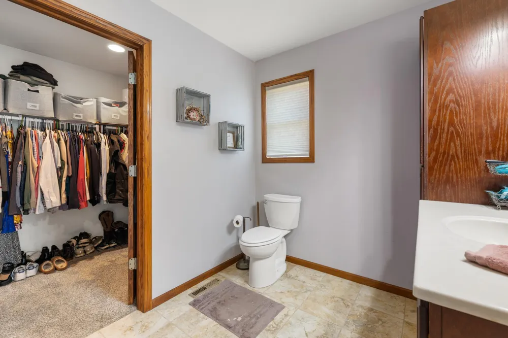 W15852 Sun Meadow Lane Blair, WI 54616