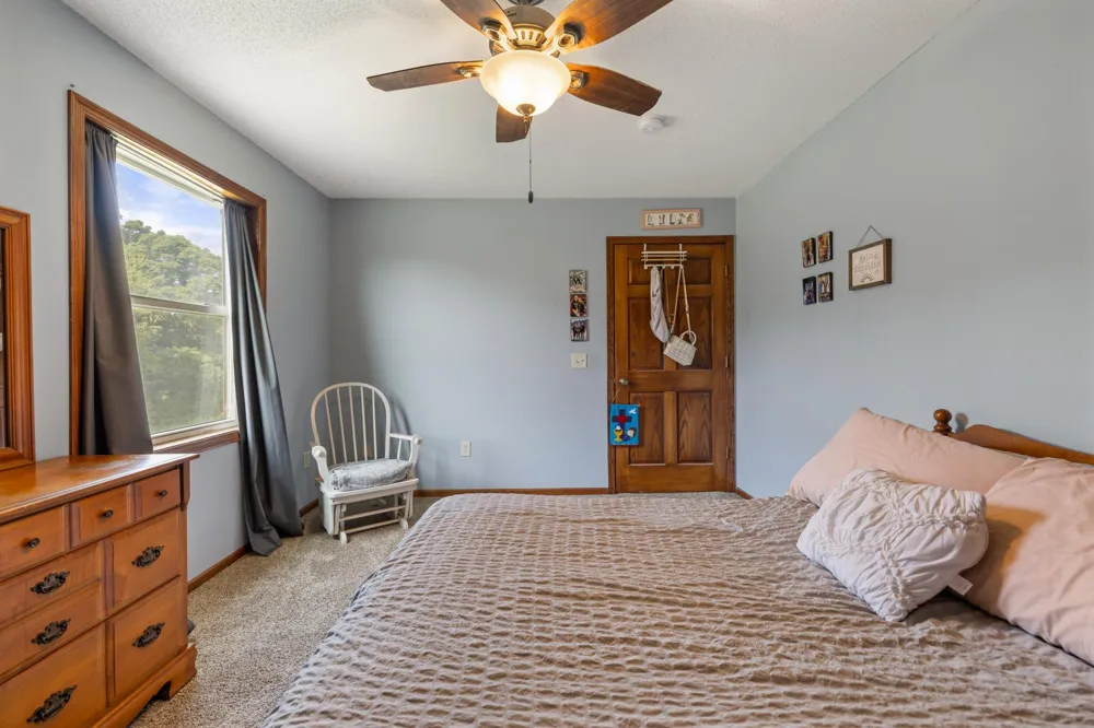 W15852 Sun Meadow Lane Blair, WI 54616