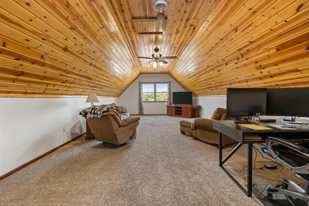 W15852 Sun Meadow Lane Blair, WI 54616