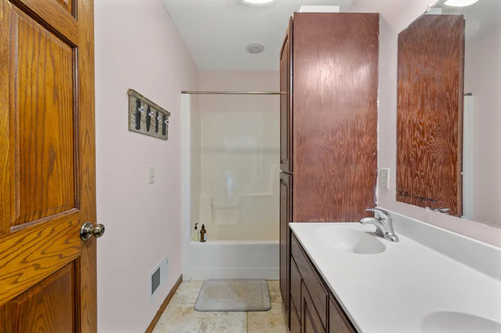 W15852 Sun Meadow Lane Blair, WI 54616