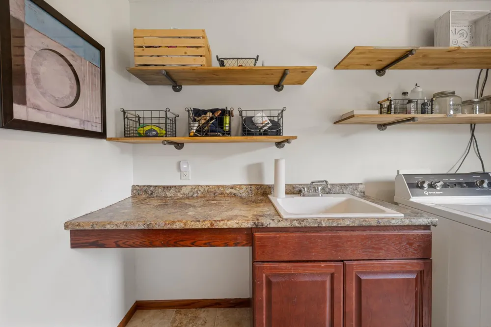 W15852 Sun Meadow Lane Blair, WI 54616