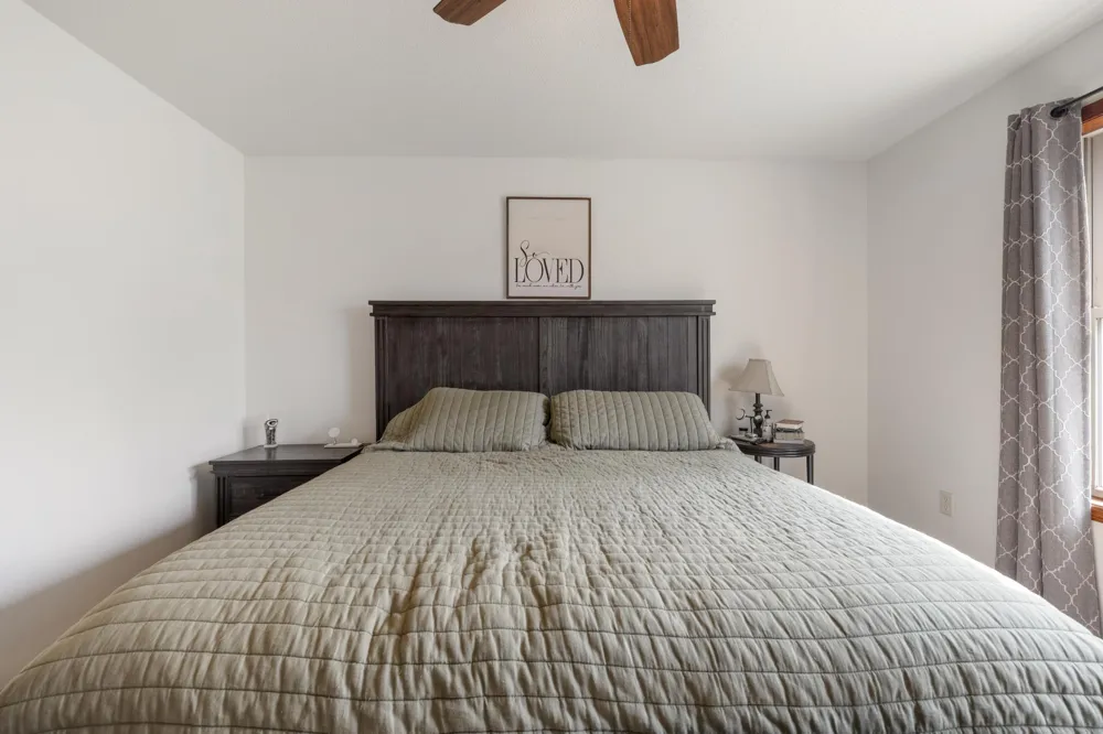 W15852 Sun Meadow Lane Blair, WI 54616