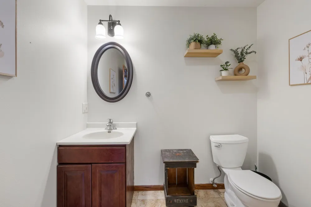 W15852 Sun Meadow Lane Blair, WI 54616