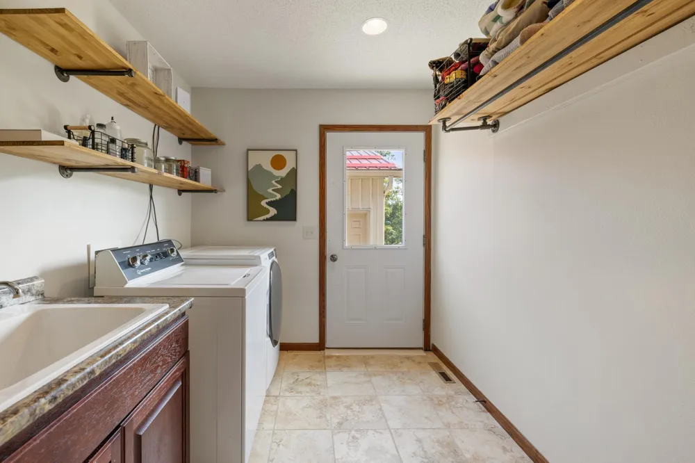 W15852 Sun Meadow Lane Blair, WI 54616
