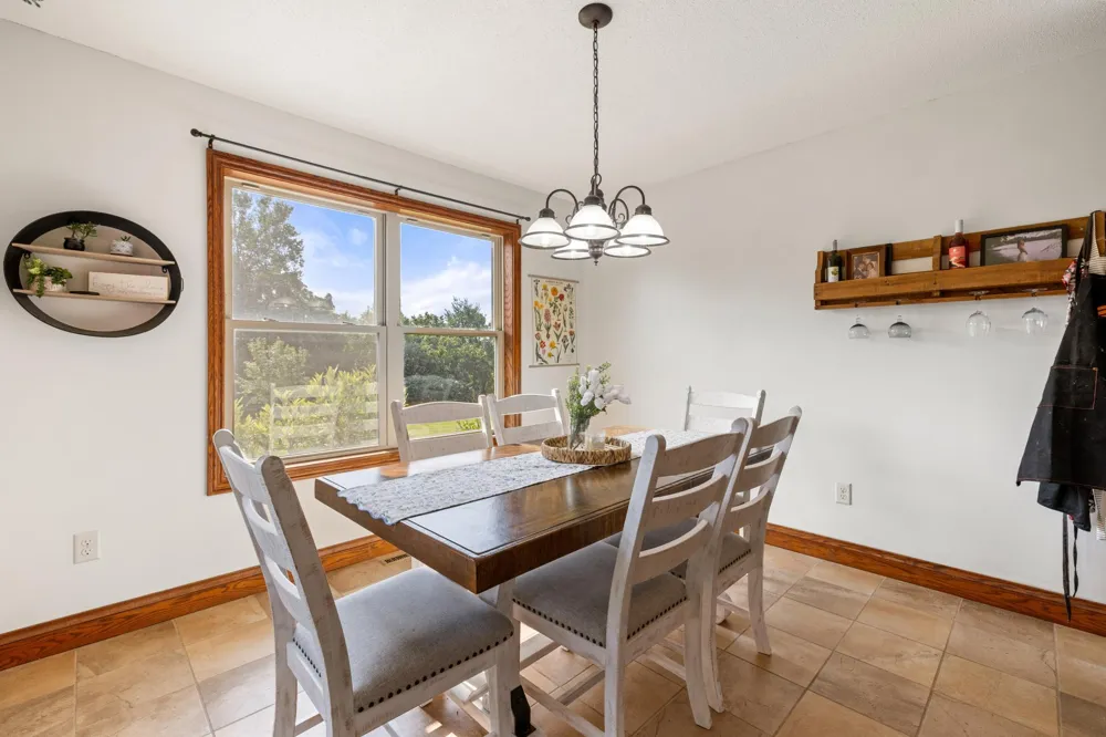 W15852 Sun Meadow Lane Blair, WI 54616