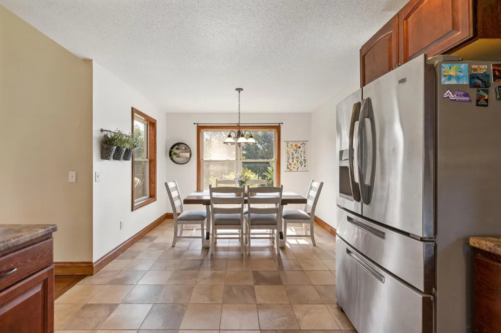W15852 Sun Meadow Lane Blair, WI 54616