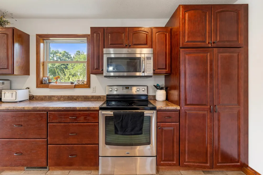W15852 Sun Meadow Lane Blair, WI 54616