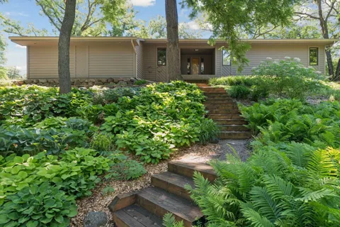 4309 Tonkawood Road