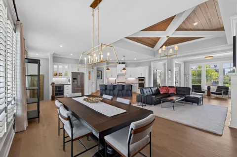 37 Summit Farm Lane