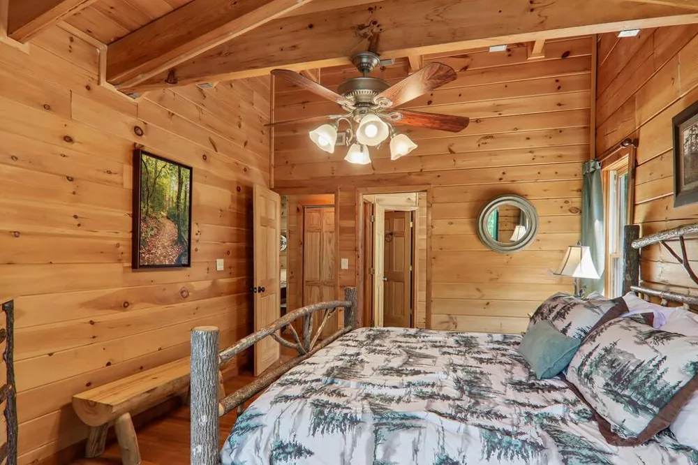 Nellie Hazel Dr Bryson City, NC 28713