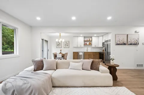 18121 Covington Path