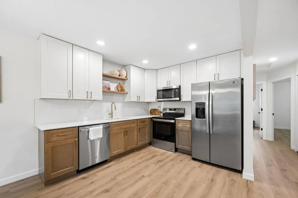 18121 Covington Path Minnetonka, MN 55345