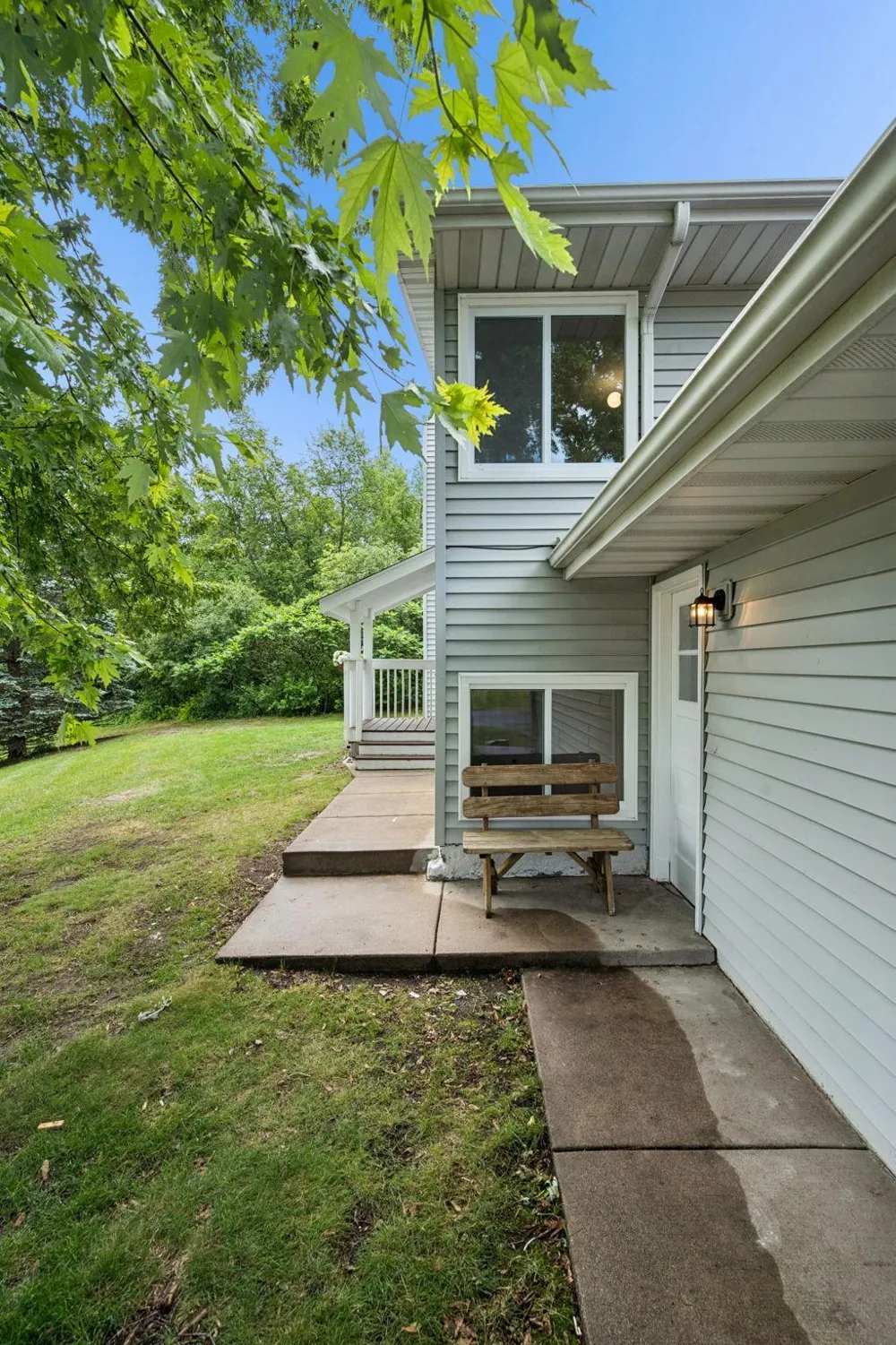 18121 Covington Path Minnetonka, MN 55345