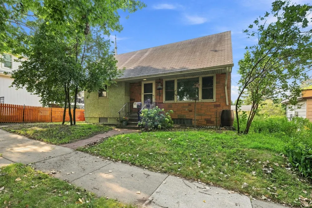 212 3rd Street E Jordan, MN 55352