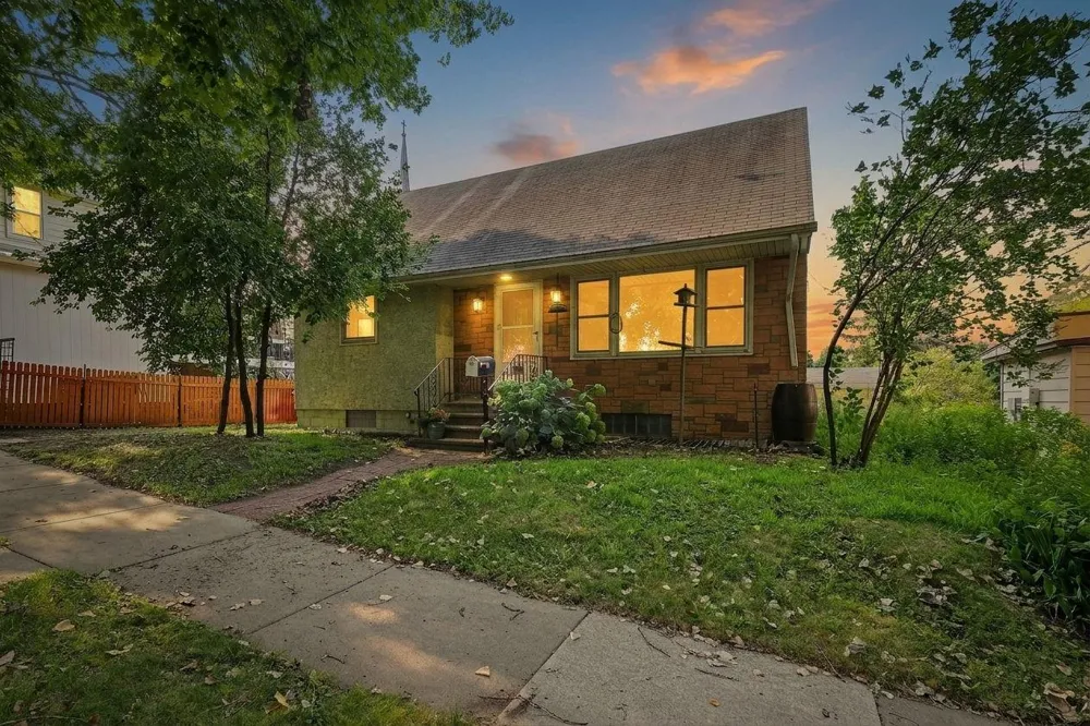 212 3rd Street E Jordan, MN 55352