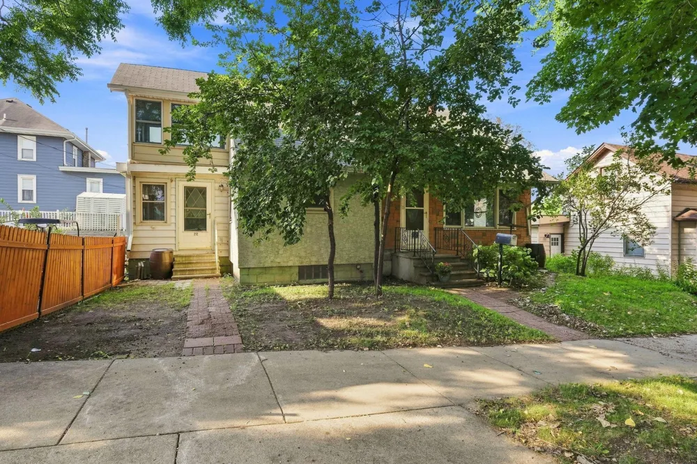 212 3rd Street E Jordan, MN 55352