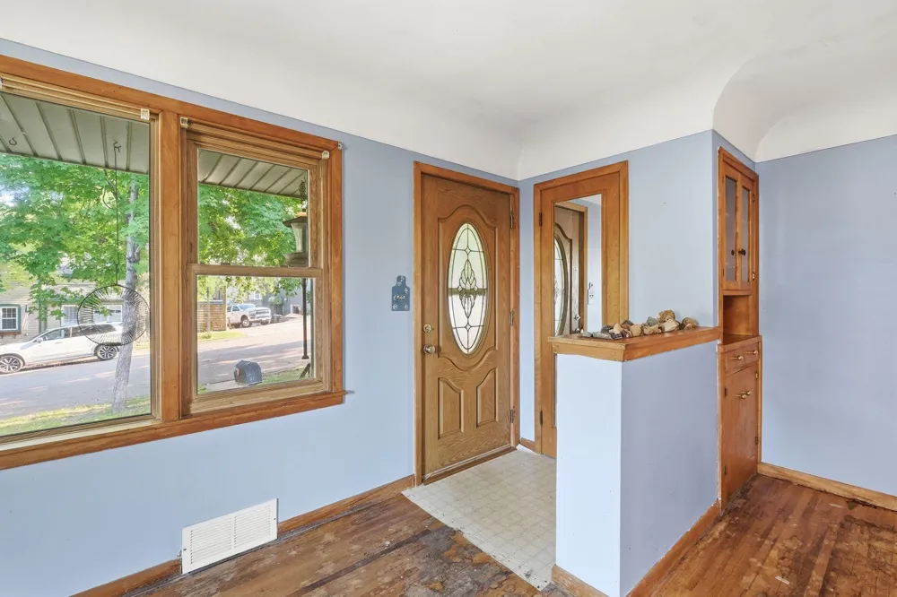 212 3rd Street E Jordan, MN 55352