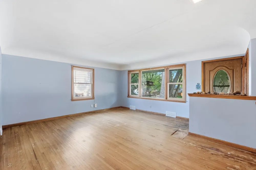 212 3rd Street E Jordan, MN 55352