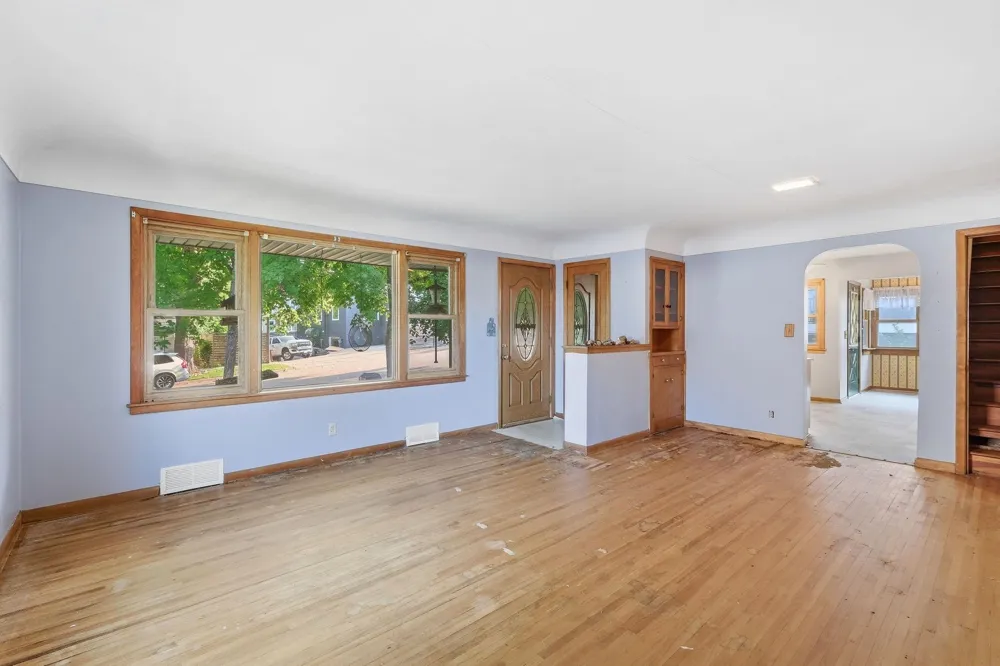 212 3rd Street E Jordan, MN 55352