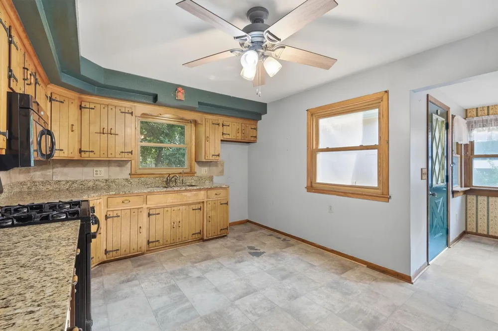 212 3rd Street E Jordan, MN 55352