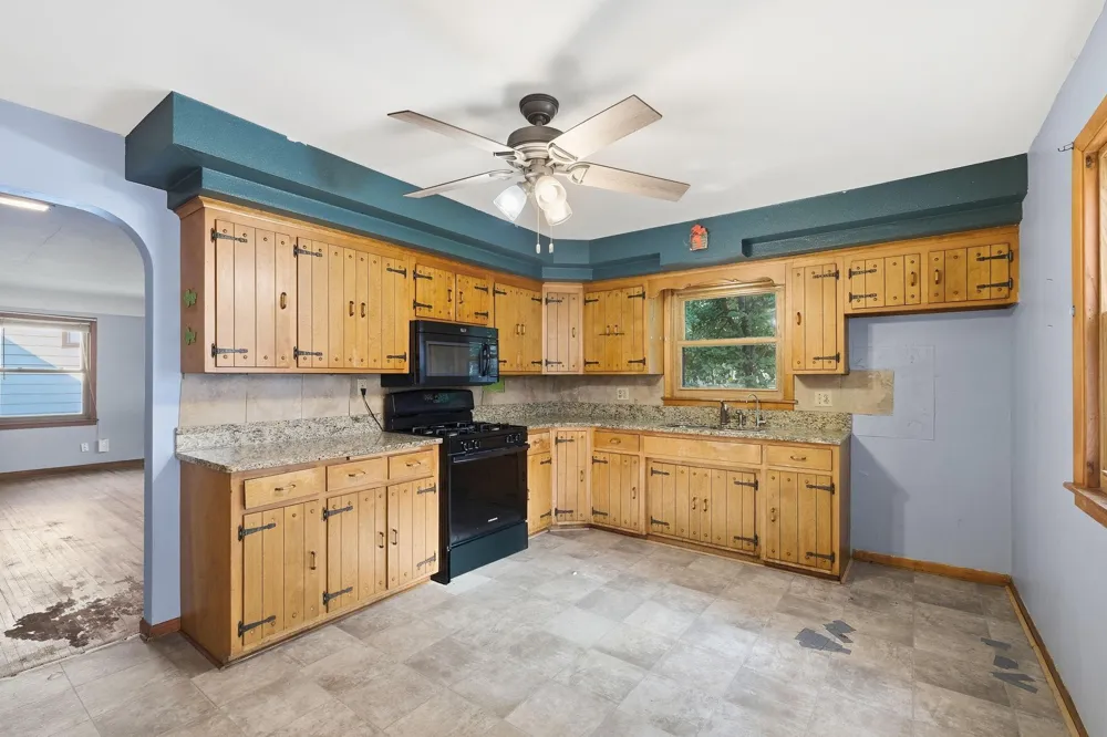 212 3rd Street E Jordan, MN 55352