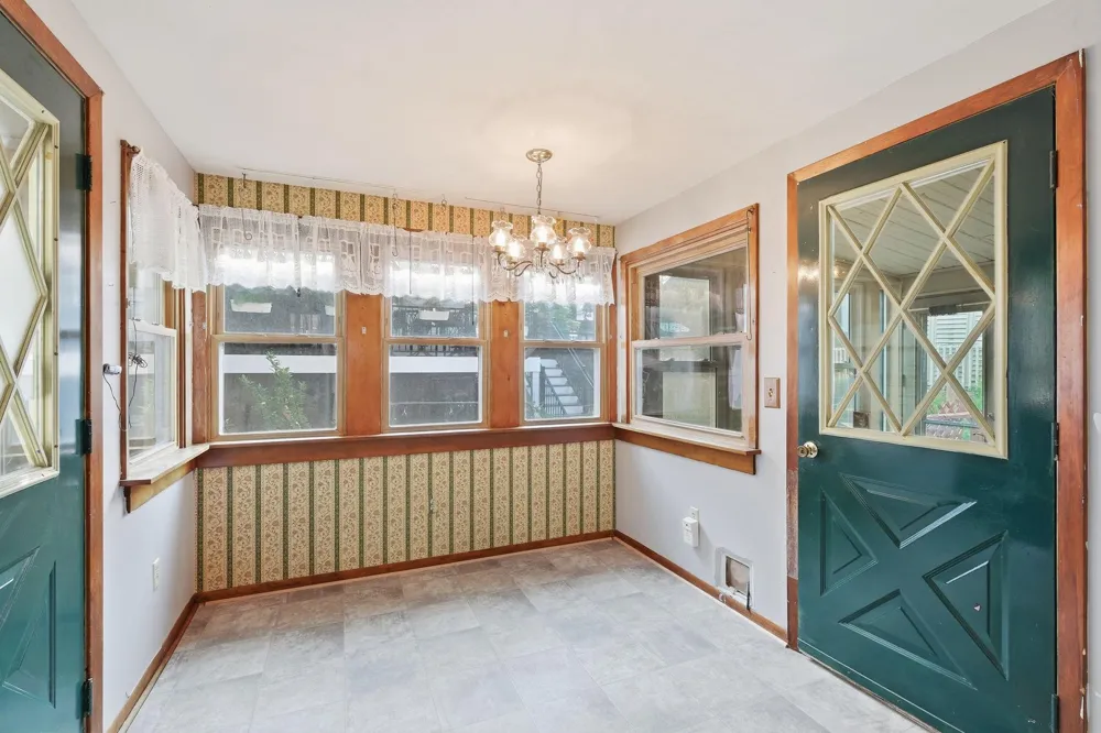 212 3rd Street E Jordan, MN 55352