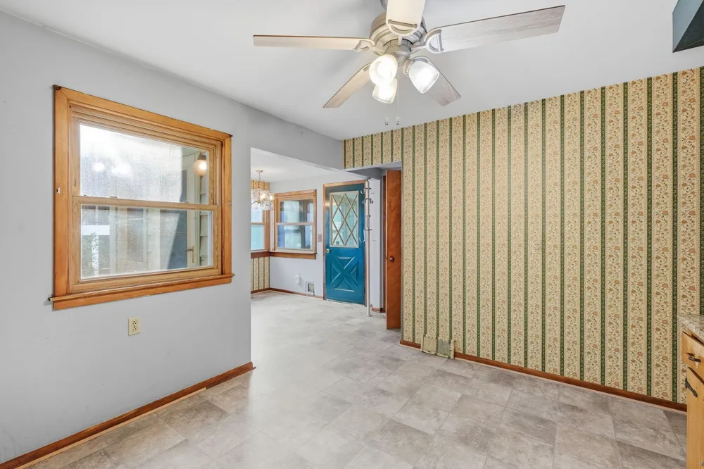 212 3rd Street E Jordan, MN 55352