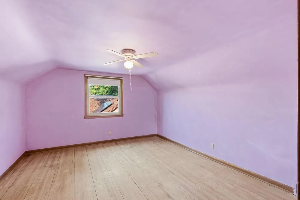 212 3rd Street E Jordan, MN 55352