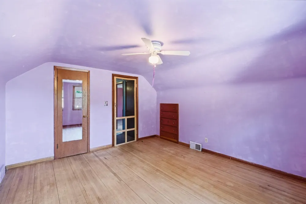 212 3rd Street E Jordan, MN 55352