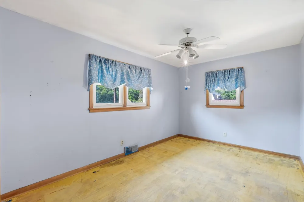 212 3rd Street E Jordan, MN 55352