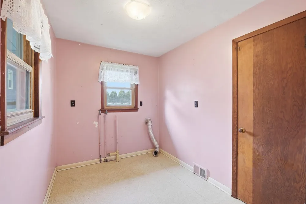212 3rd Street E Jordan, MN 55352