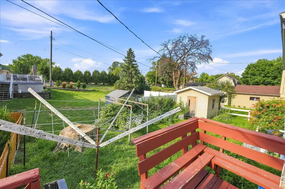 212 3rd Street E Jordan, MN 55352
